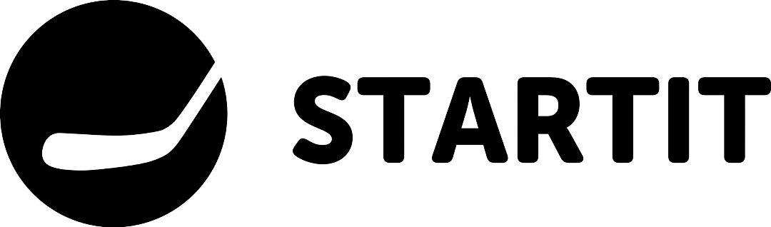 Startit